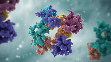 New platform to accelerate drug discovery in Taiwan