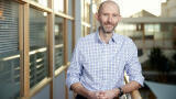 Real-time collaboration streamlines drug discovery research