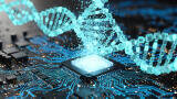 CE-marked genetic test for Type 1 Diabetes risk