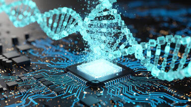 CE-marked genetic test for Type 1 Diabetes risk