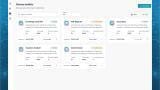 Introducing LabVantage’s Agentic AI: Scalable, flexible AI solution for laboratory informatics