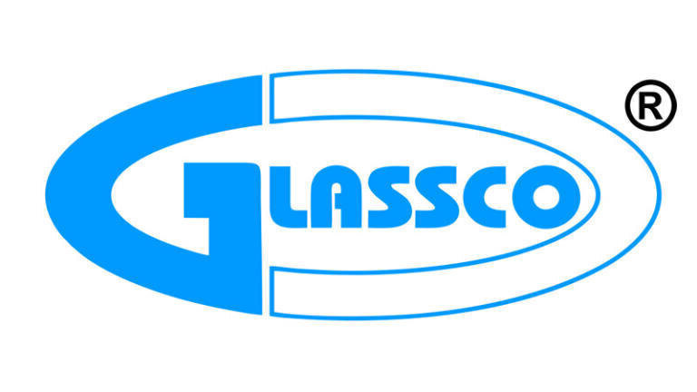 Analytical instruments launch with European logistics expansion
