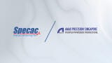 Strategic acquisition expands global analytical capabilities