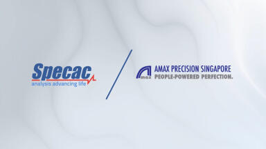 Strategic acquisition expands global analytical capabilities