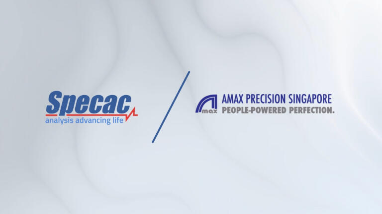 Strategic acquisition expands global analytical capabilities