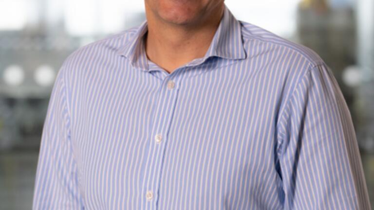 Dr Stephen Ward.