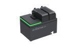 High-throughput UV and fluorescence quantification