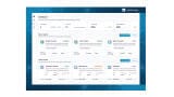 Unveiling LabVantage’s Agentic AI for Laboratory Informatics: A cutting-edge platform for the Life Sciences Industry