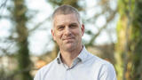Genetics expert to lead Roslin Institute