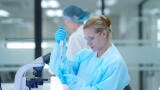 UK advanced therapy trials continue strong growth in 2025