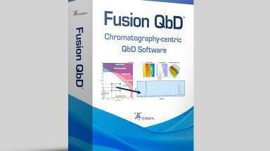 Advances in chromatography modelling at analytica 2026