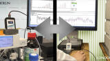Ensuring accurate HPLC method comparison and transferability