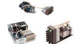 Tailored vacuum degassing solutions