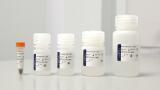 Fast, reliable DNA and RNA extraction