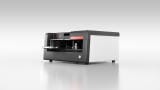 SLAS 2026: Contactless dispensing for low-volume workflows