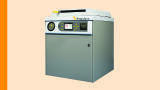 Reliable, Flexible, Programmable, Affordable