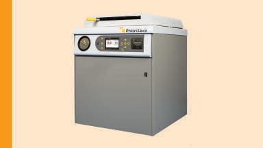 Reliable, Flexible, Programmable, Affordable