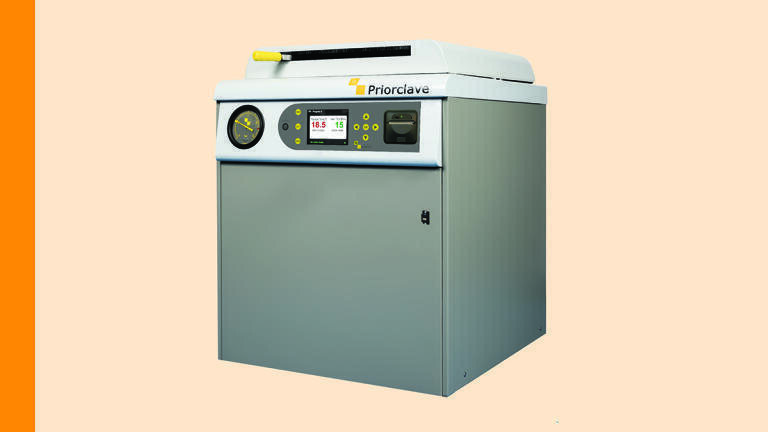 Reliable, Flexible, Programmable, Affordable