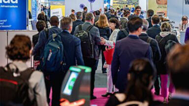 Chemspec Europe 2026 opens for registration