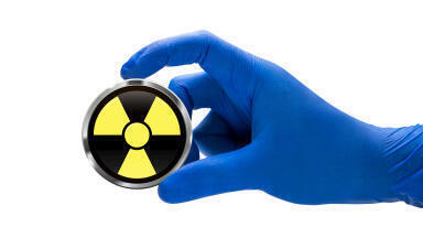 Forgotten ECDs can leave laboratories unknowingly non-compliant