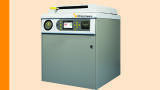 Sustainable solutions save money