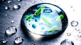 Unplumbed depths: The importance of condensate control in containment laboratories