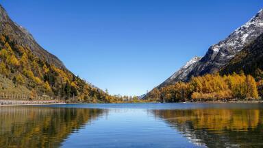Addressing the growing challenge of ‘forever chemicals’ in water
