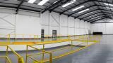 Atom Scientific expands at East Tame Business Park, Hyde