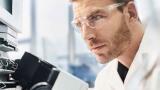 Chromatography service and support