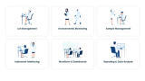 LabWare delivers the future of food and beverage labs with its SaaS solution
