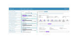 LabWare provides quality management system in a single integrated platform