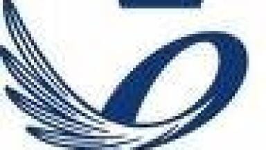 Record Year for Queen`s Awards for Enterprise