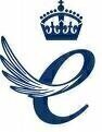 Record Year for Queen`s Awards for Enterprise