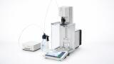 PFAS testing: How precise and efficient sample and standard preparation can improve accuracy of results
