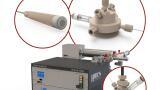 Unlocking real-time electrochemical insights