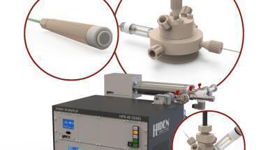 Unlocking real-time electrochemical insights
