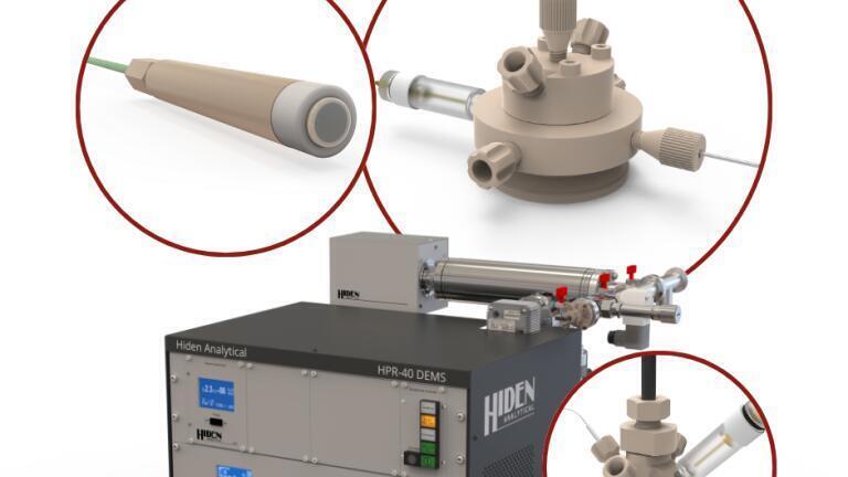 Unlocking real-time electrochemical insights