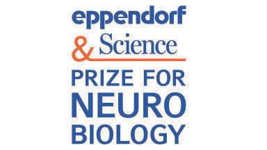 Calling young neuroscientists: Eppendorf & Science Prize for Neurobiology 2026