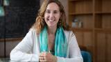 Genetic therapy and CAR T treatment restores function to exhausted T cells