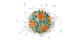Optimising Particle Size Control with Avestin High-Pressure Homogenisation
