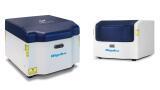 Smarter elemental analysis for today’s cost pressures