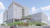 Kyoto expansion aims to drive global growth