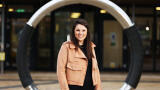 New appointment to drive growth at Oxford innovation hubs