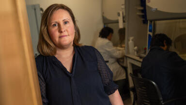High-fat ketogenic diet may help muscles respond to exercise in high blood sugar