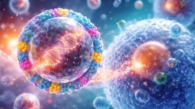 Modular RNA delivery platform shows promise for clinical use in vaccines, oncology and gene silencing therapies