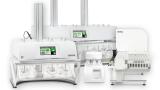 Automated dissolution testing made simple