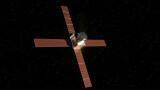 Cancer drugs, flawless fibres and space-made tech: UK leads the orbit revolution