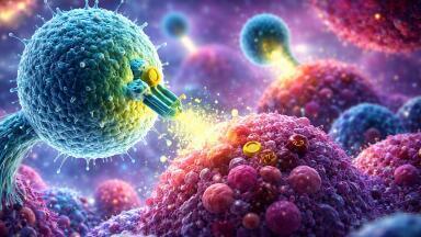 CAR T cell therapy eradicates CD70-expressing solid tumours in preclinical models of ovarian and pancreatic cancers
