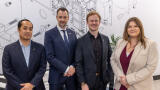 UK’s £3.8 million DEEP Lab opens to power future satellite engines