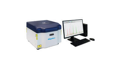Elemental analysis for today’s cost pressures